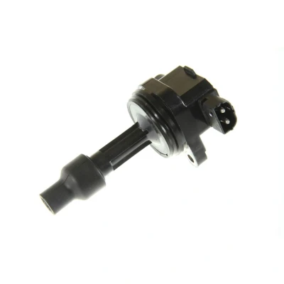 Abbildung von NGK 48171 Zündspule 2 SAE/M4 VOLVO: S40 I, V40 Kombi