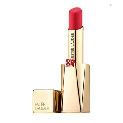 Abbildung von Estée Lauder Pure Color Desire Rouge Excess Lippenstift 301 Outsmart 3,1 g
