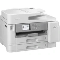 Abbildung von Brother MFC J5955DW Tintenstrahldrucker