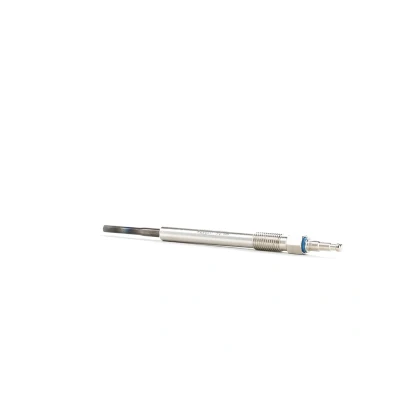 Abbildung von MAGNETI MARELLI 062900114304 Glühkerze 7V 10A M8X1 VOLKSWAGEN: Touran I, Passat B6 Variant, Golf 5 Schrägheck, AUDI: A4 B7 Avant, A3 Sportback