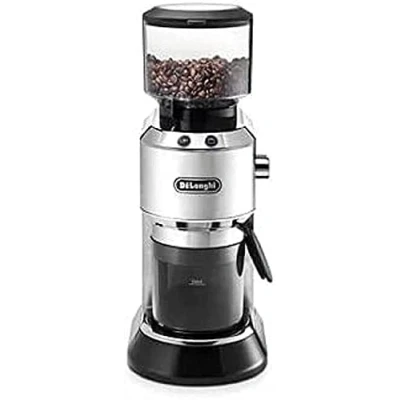 Abbildung von De&#039;Longhi KG 520.M Kaffeemühle