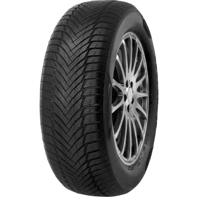 Abbildung von Imperial Snowdragon SUV 225/70 R16 103H PKW Winterreifen Reifen VOLVO: XC90 I, JEEP: Cherokee II, Grand WRANGLER 2, HYUNDAI: Santa Fe I IN