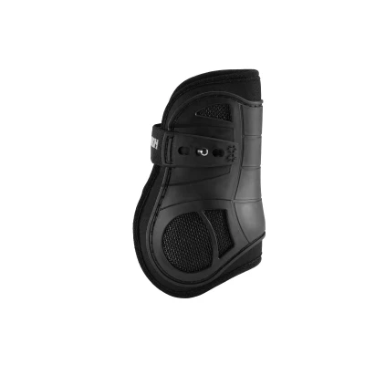 Abbildung von Eskadron Flexisoft Air Compact kogelbeschermers