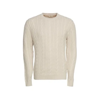 Abbildung von ESPRIT 093EE2I307
