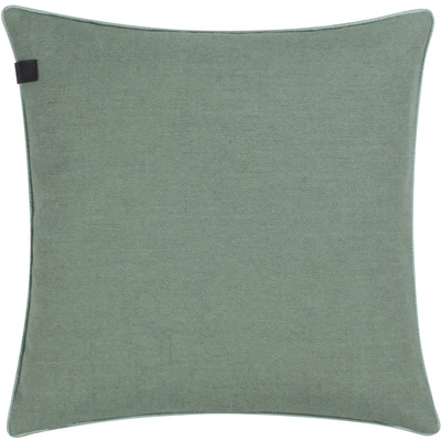 Abbildung von SCHÖNER WOHNEN Kollektion Dekokissen &quot;Soft&quot;, 45x45 cm