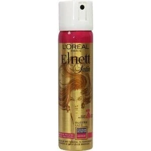 Abbildung von Elnett Haarspray Satin Extra Starkes Volumen, 75 Ml