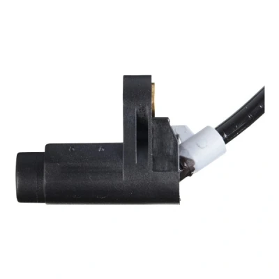 Abbildung von HELLA 6PU 009 106 031 ABS Sensor Vorderachse Hallsensor 610 12 BMW: 7