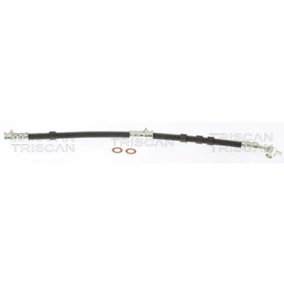 Abbildung von TRISCAN 8150 14144 Bremsschläuche F10x1 NISSAN: Primera Hatchback, Limousine, Kombi