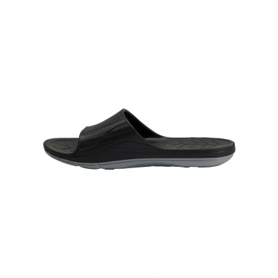 Abbildung von Sandale Nielsen Sandal Erwachsene HUMMEL