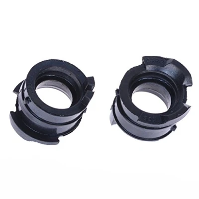 Abbildung von Ansaugstutzen VT 125 C Shadow JC29 JC31 C2 XL V Varadero JC32 JC49