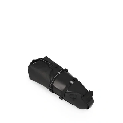 Abbildung von Osprey Escapist Saddle Bag