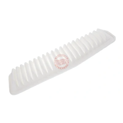 Abbildung von MASTER SPORT 3725 LF PCS MS Luftfilter 50 136 373 Filtereinsatz TOYOTA: Previa / Estima II, RAV4 II SUV