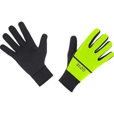 Abbildung von GOREWEAR R3 Handschuhe