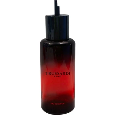 Abbildung von Trussardi Primo Eau de Parfum (EdP) Refill 150 ml