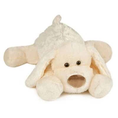 Abbildung von Histoire d&#039;ours HO2321 Stofftier, 50 cm, Stück: 1