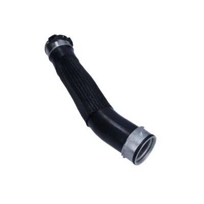Abbildung von MAXGEAR 68 0300 Ladeluftschlauch ACM (Polyacryl Kautschuk) BMW: 3 Touring, Limousine, 1 Coupe