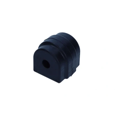 Abbildung von Lagerung, Stabilisator MAXGEAR 72 6382