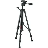 Abbildung von Baustativ TT 150