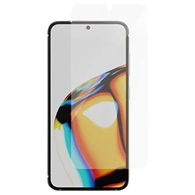 Abbildung von PanzerGlass 3 in 1 Schutzset für Samsung Galaxy S23