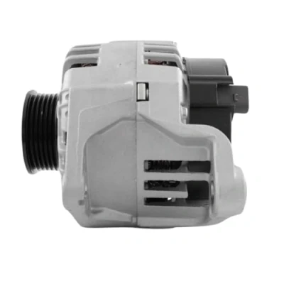 Abbildung von TESLA TECHNICS TT11279 PRO Lichtmaschine 12V 140A AUDI: A4 B7 Avant, B6 A6 C5 VOLKSWAGEN: Passat B5 GP Variant, Variant