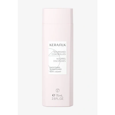 Abbildung von Kerasilk Smoothing Conditioner 200ml