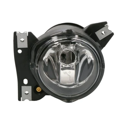 Abbildung von TYC 19 0296 05 2 Nebelscheinwerfer links FORD: Galaxy Mk1 MPV, SEAT: Alhambra I, VOLKSWAGEN: Sharan I