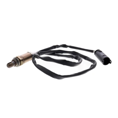 Abbildung von VEMO V20 76 0080 Lambdasonde M18x1,5 Gewinde vorgefettet 4 rund BMW: 5 Limousine, Touring, 3 Limousine