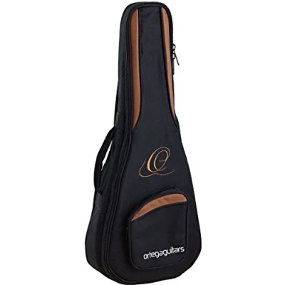Abbildung von Ortega Guitars OUGB TE Ukulele Gigbag