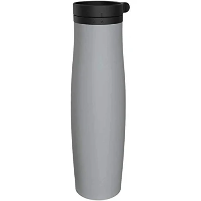 Abbildung von Camelbak Thermo Trinkflasche Beck 600 ml