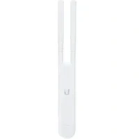Abbildung von Ubiquiti UniFi AP AC Mesh 5 Pack w/o PoE Injector,281139,weiß