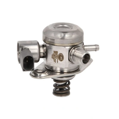 Abbildung von HELLA 8TH 358 312 371 Hochdruckpumpe MERCEDES BENZ: CLS Coupe, E Klasse T modell, C Limousine