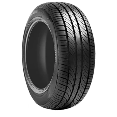 Abbildung von Torque Tq021 165/80 R14 85T