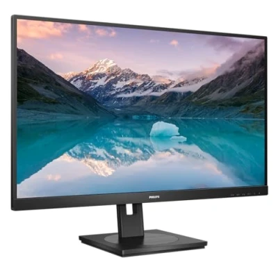 Abbildung von Philips 275S9JML/00