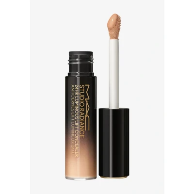 Abbildung von MAC Studio Radiance 24HR Luminous LIFT Concelear Concealer, Damen, Größe: 11 ml,