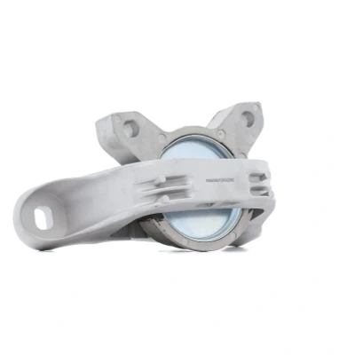 Abbildung von HUTCHINSON 538923 Motorlager FORD: Focus Mk1 Schrägheck, Kombi, Transit Connect Kastenwagen