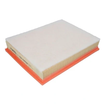Abbildung von PURRO PUR PA4038 Luftfilter 56 213 286 Filtereinsatz VOLVO: 940 I Kombi, II 740 FORD USA: Windstar, MITSUBISHI: L300 / Delica Bus