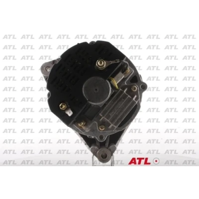 Abbildung von Generator ATL Autotechnik L 36 490