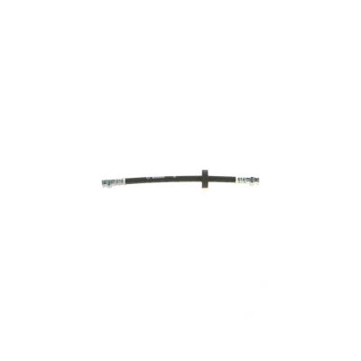 Abbildung von BOSCH 1 987 476 092 Bremsschläuche 240 M10x1 FIAT: Strada Pickup