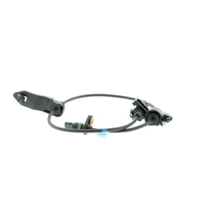 Abbildung von VEMO V26 72 0145 ABS Sensor Hinterachse Original Qualität für Fahrzeuge mit 12 HONDA: CIVIC 8 Hatchback, Stufenheck