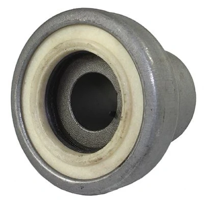 Abbildung von METZGER 52031808 Querlenkerlager Vorderachse, oben VOLKSWAGEN: TRANSPORTER 3 Bus, Kasten, Pritsche/Fahrgestell