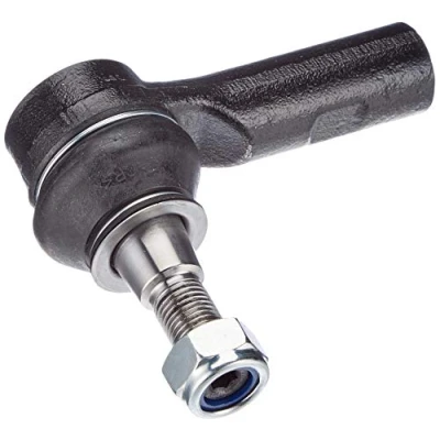Abbildung von HERTH+BUSS JAKOPARTS J4820328 Spurstangenkopf 17 M16x1,5 HYUNDAI: H350 Kastenwagen
