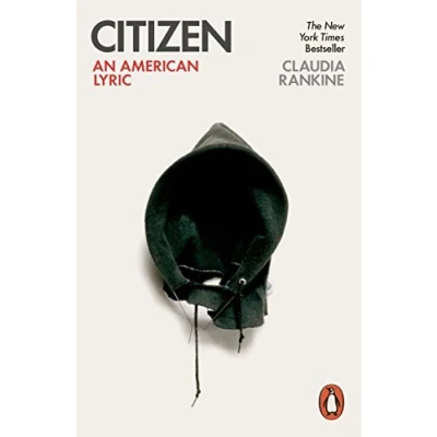 Abbildung von Citizen: An American Lyric