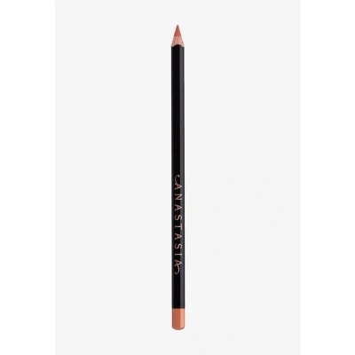 Abbildung von Anastasia Beverly Hills LIP Liner Lippenkonturenstift, Damen, Größe: 1.5 g, Warm taupe