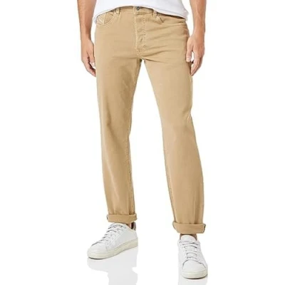 Abbildung von Diesel Herren 2023 D finitive Jeans, 73e 0qwty, 33 EU