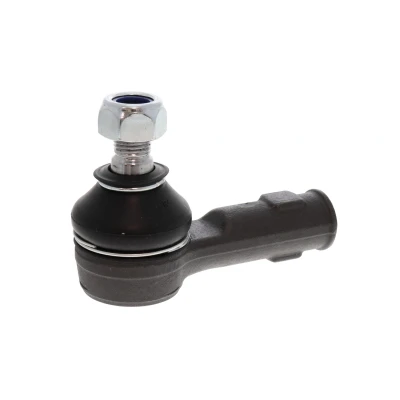 Abbildung von VAICO V40 0955 Spurstangenkopf Vorderachse beidseitig SUZUKI: Alto VII, SWIFT 3, IGNIS 2, OPEL: Agila A, B, SUBARU: JUSTY 3