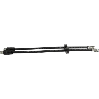 Abbildung von TRW PHA492 Bremsschläuche 465 M10x1 FIAT: Doblo I Cargo, Strada Pickup, Kombi