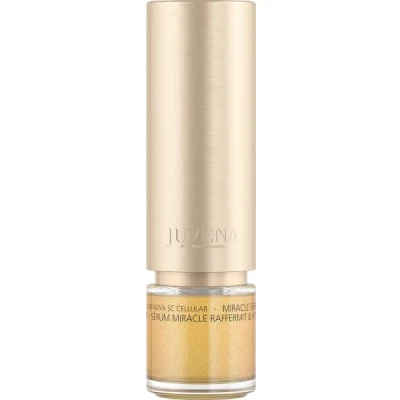 Abbildung von Juvena Miracle Serum 30 ml