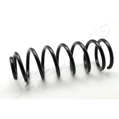 Abbildung von JAPANPARTS ZC1140C Fahrwerksfeder Vorderachse ALFA ROMEO: 166