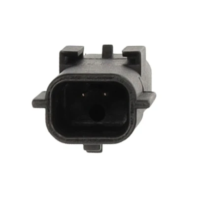 Abbildung von FEBI BILSTEIN 198153 ABS Sensor Hinterachse rechts 645mm