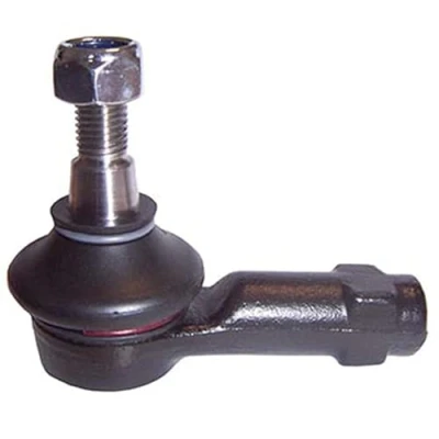 Abbildung von SKF VKDY 313007 Spurstangenkopf M12 x 1,5 mit synthetischem Fett PEUGEOT: 807, 308 I Schrägheck, Expert II Kastenwagen, CITROËN: C8, Jumpy MPV